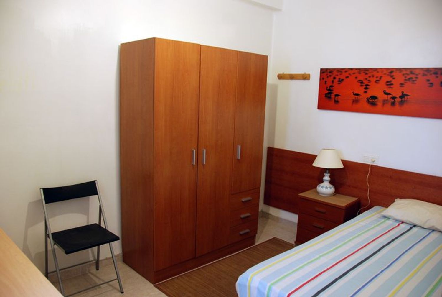 Piso en Calle de Molinell, 19, Trinitat - Foto 13