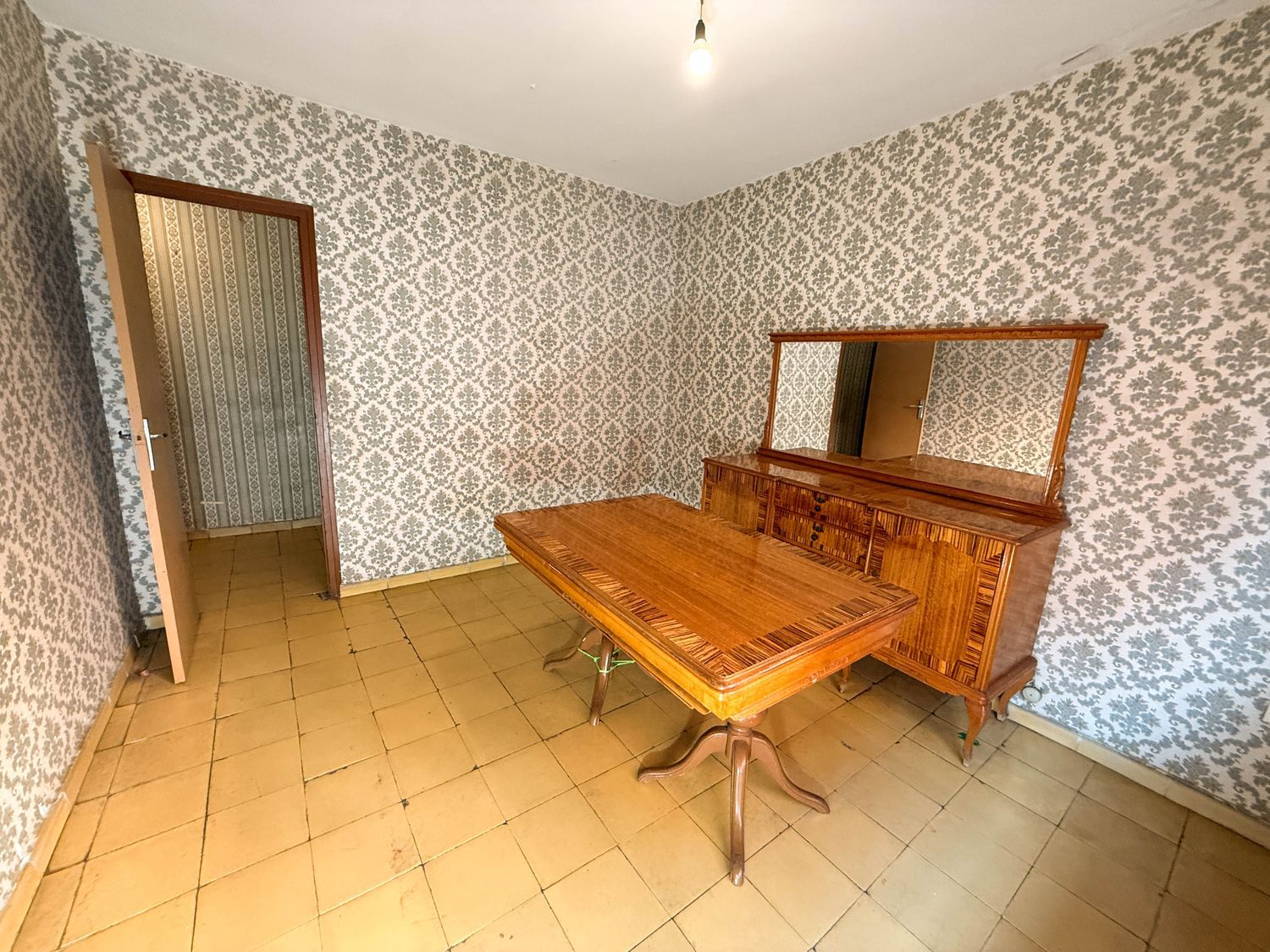 Piso en calle del Marqués de Comillas, 30 - Foto 2