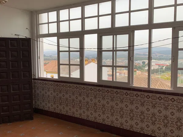 Casa o chalet independiente en San Bernabé, San Bernabé - Foto 21