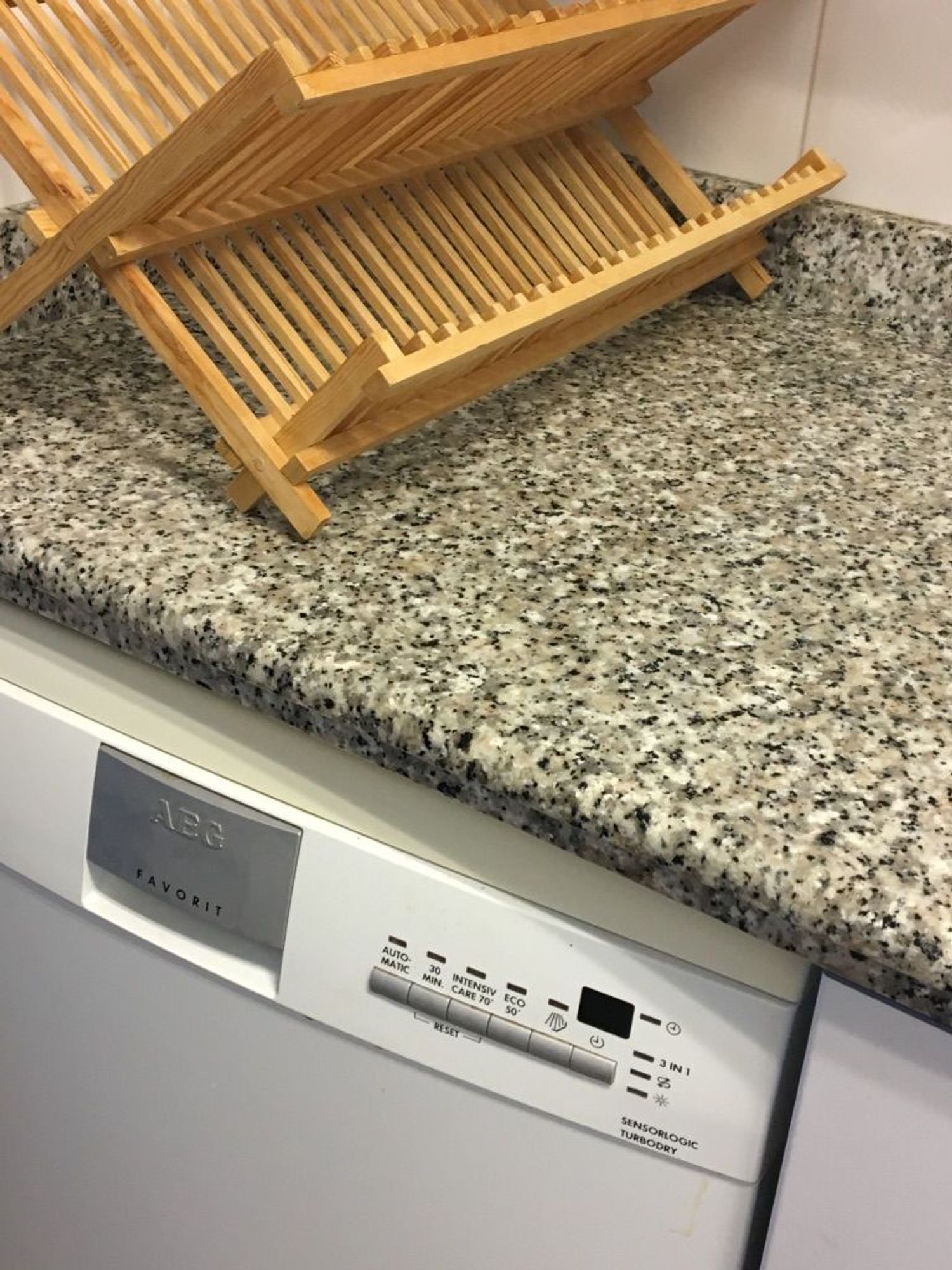 Piso en avenida Mare Nostrum, 15 - Foto 16