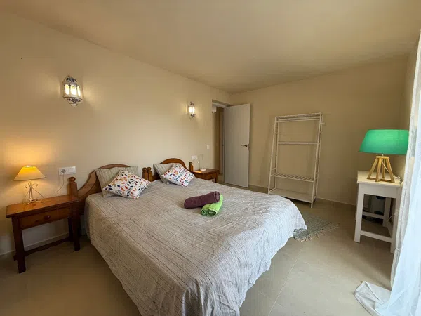 Casa o chalet independiente en Camino Vial, 435, Cala Santanyí, Cala Santanyí - Foto 7