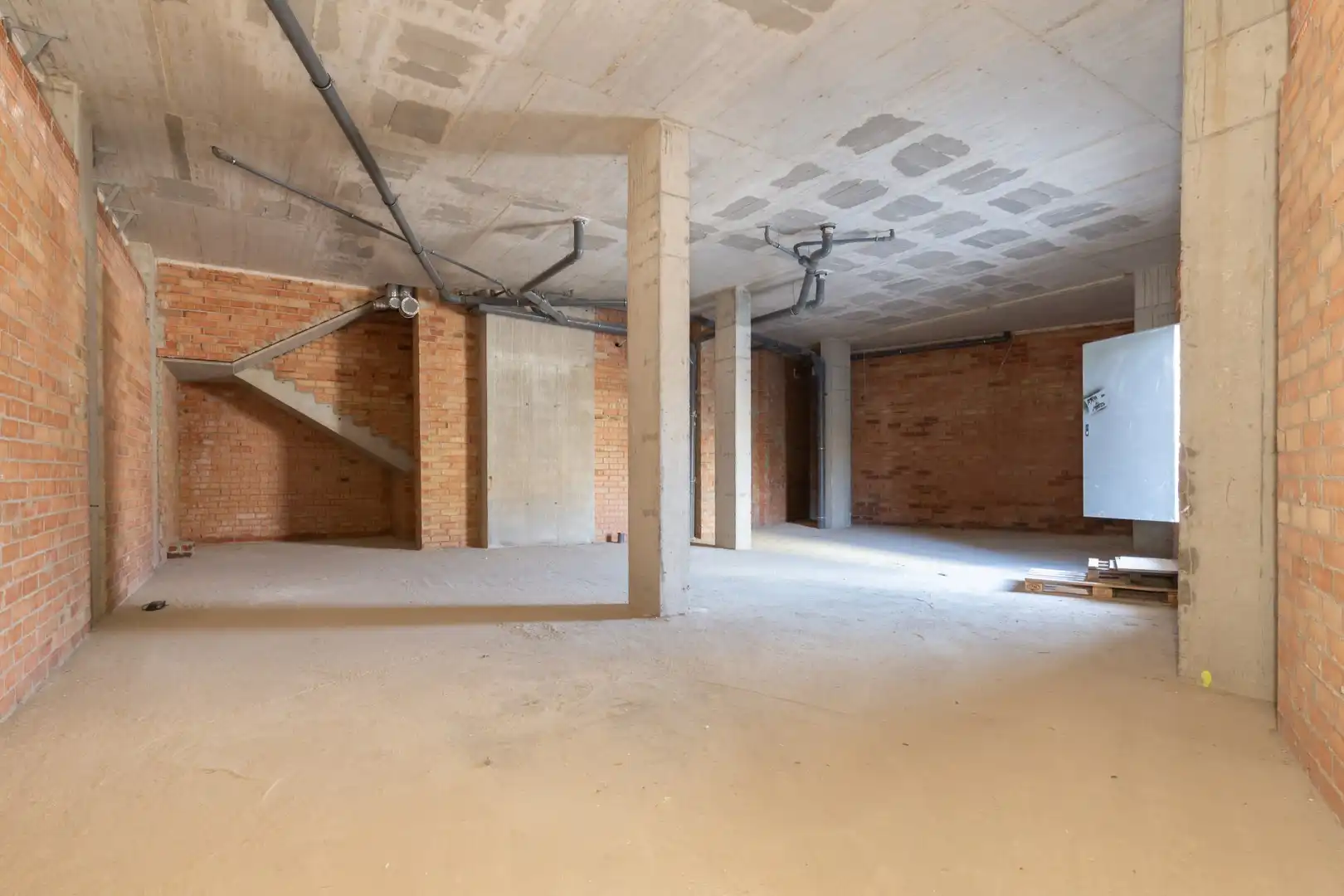 Local comercial en  CARME - Foto 9