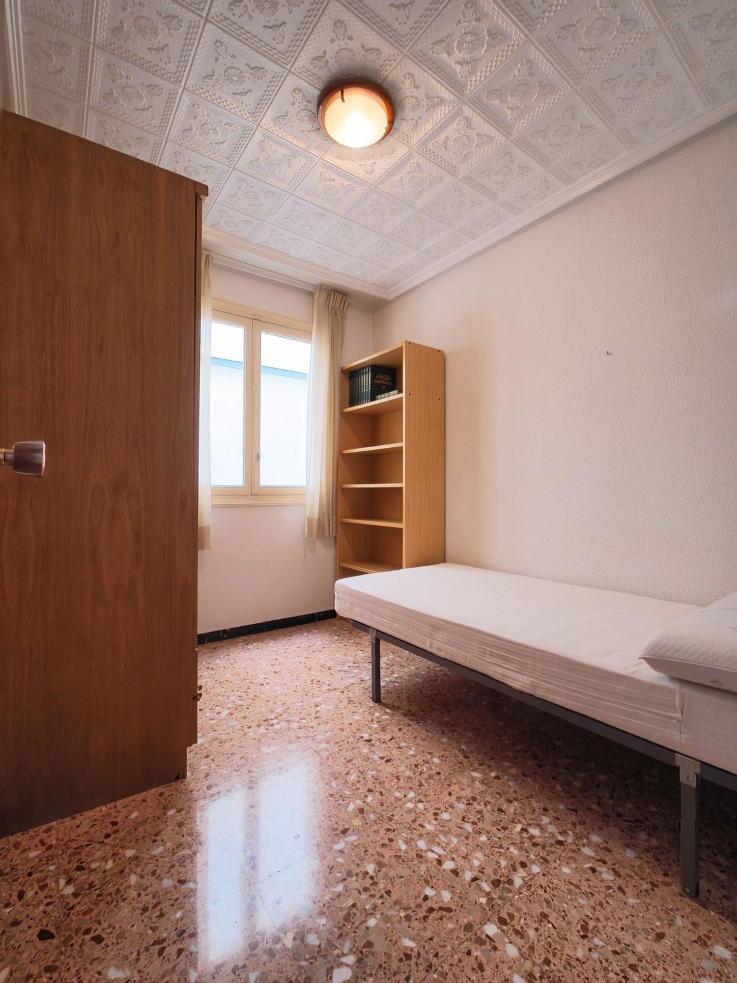 Piso en Barrio Pont Nou-Corazón de Jesús - Foto 14