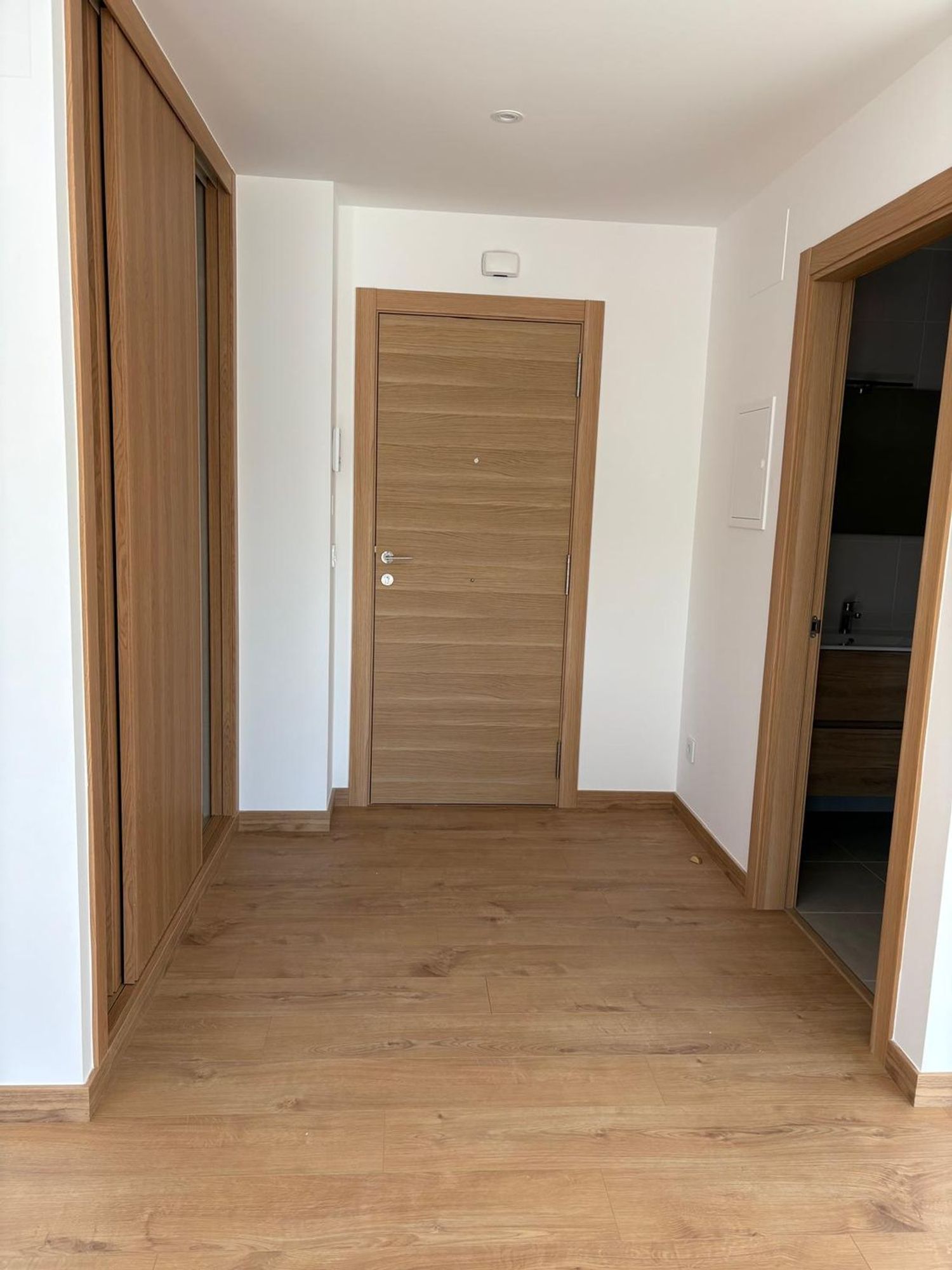 Dúplex en Calzada de Sar, 40 - Foto 3