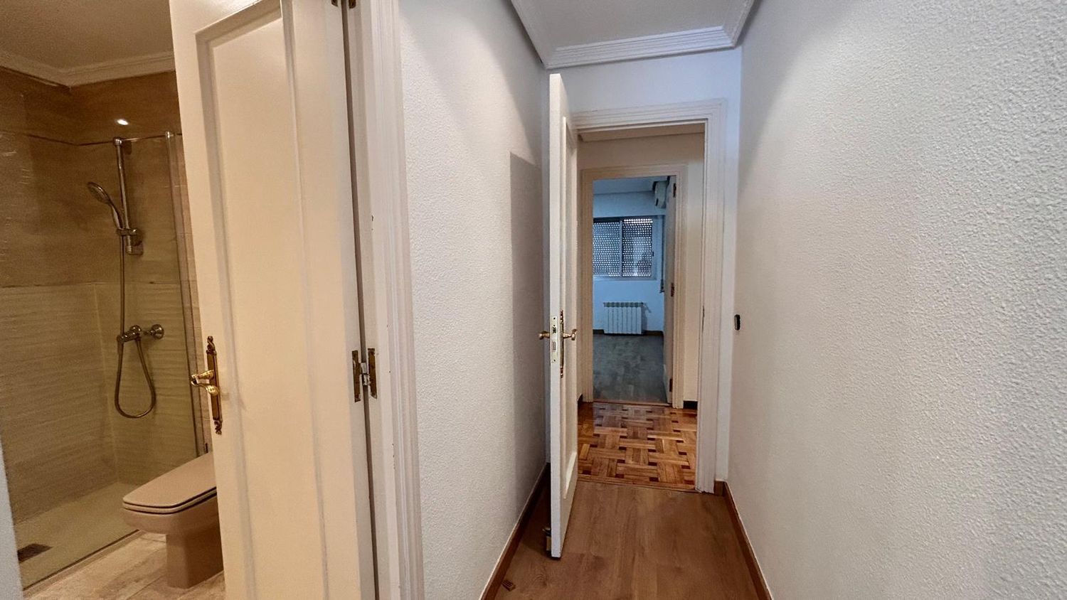 Piso en Calle Solano, Prado de Somosaguas - Foto 47