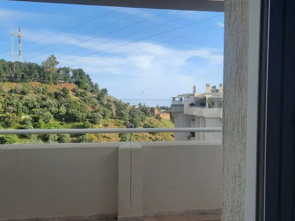 Ático en calle la era, 18 - Foto 12