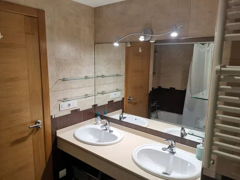 Piso en avenida Finisterre, 40 - Foto 10