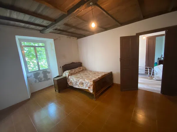 Casa de pueblo en Lugar San Ciprian, 9 - Foto 7