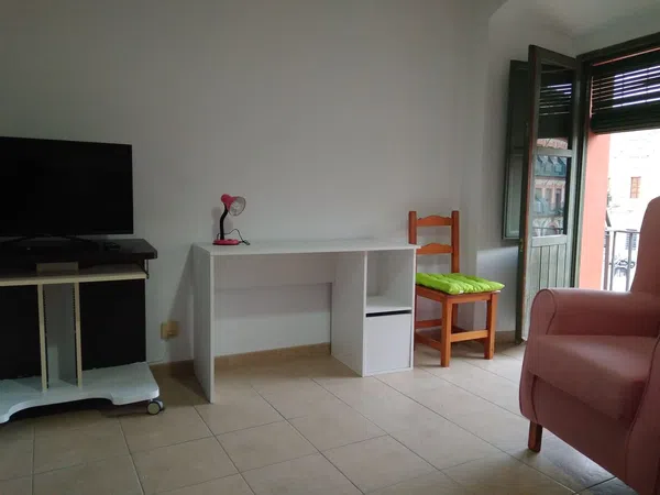 Piso en plaza de la Corredera, 3 - Foto 11