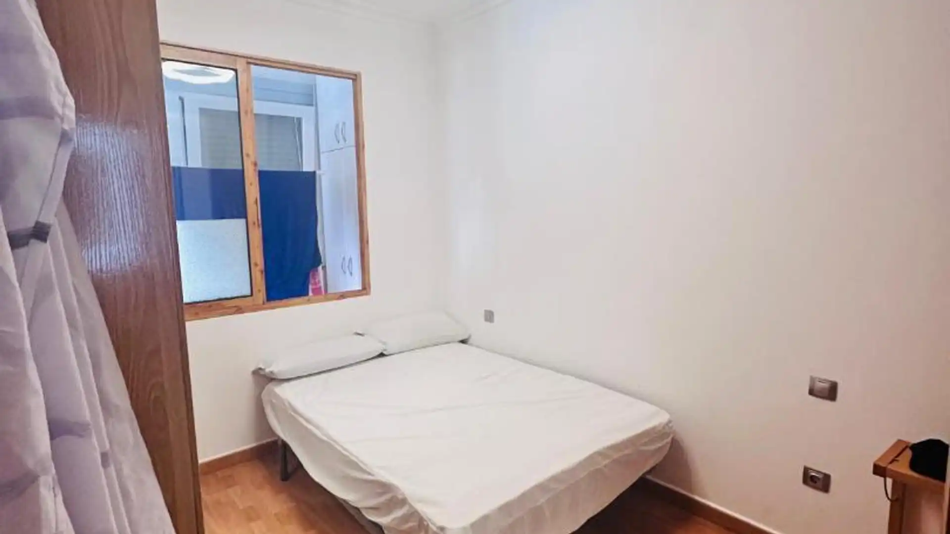 Apartamento en  Calle Irlanda 2 - Foto 6