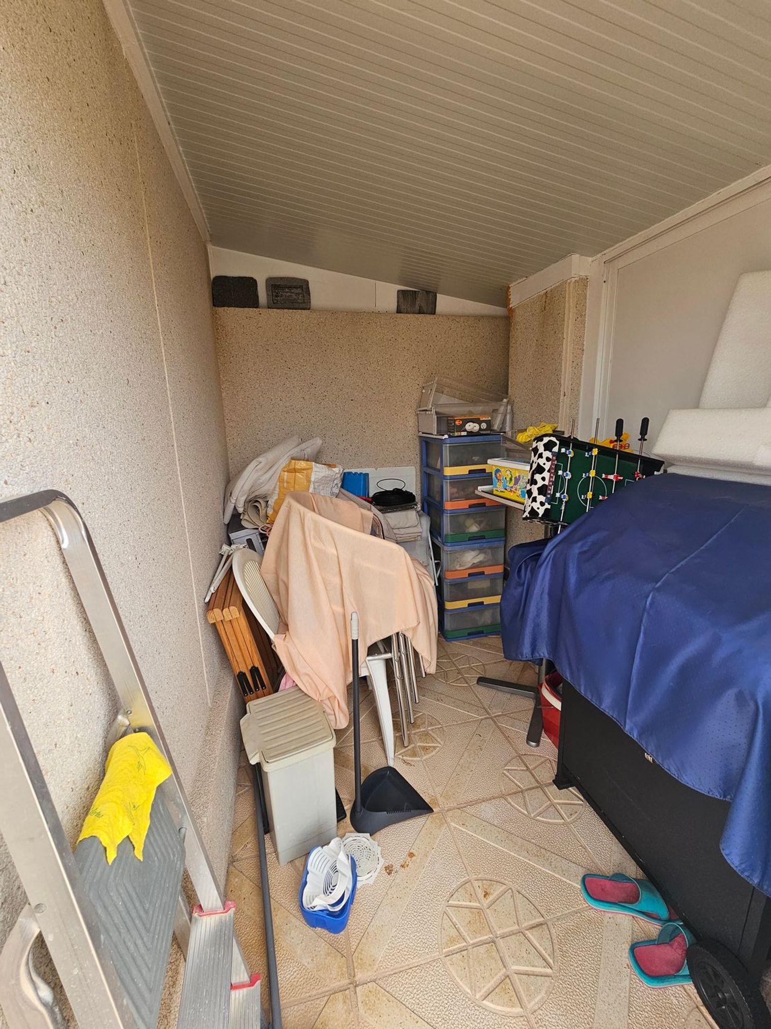 Dúplex en Avenida de Gijón, 1 - Foto 17