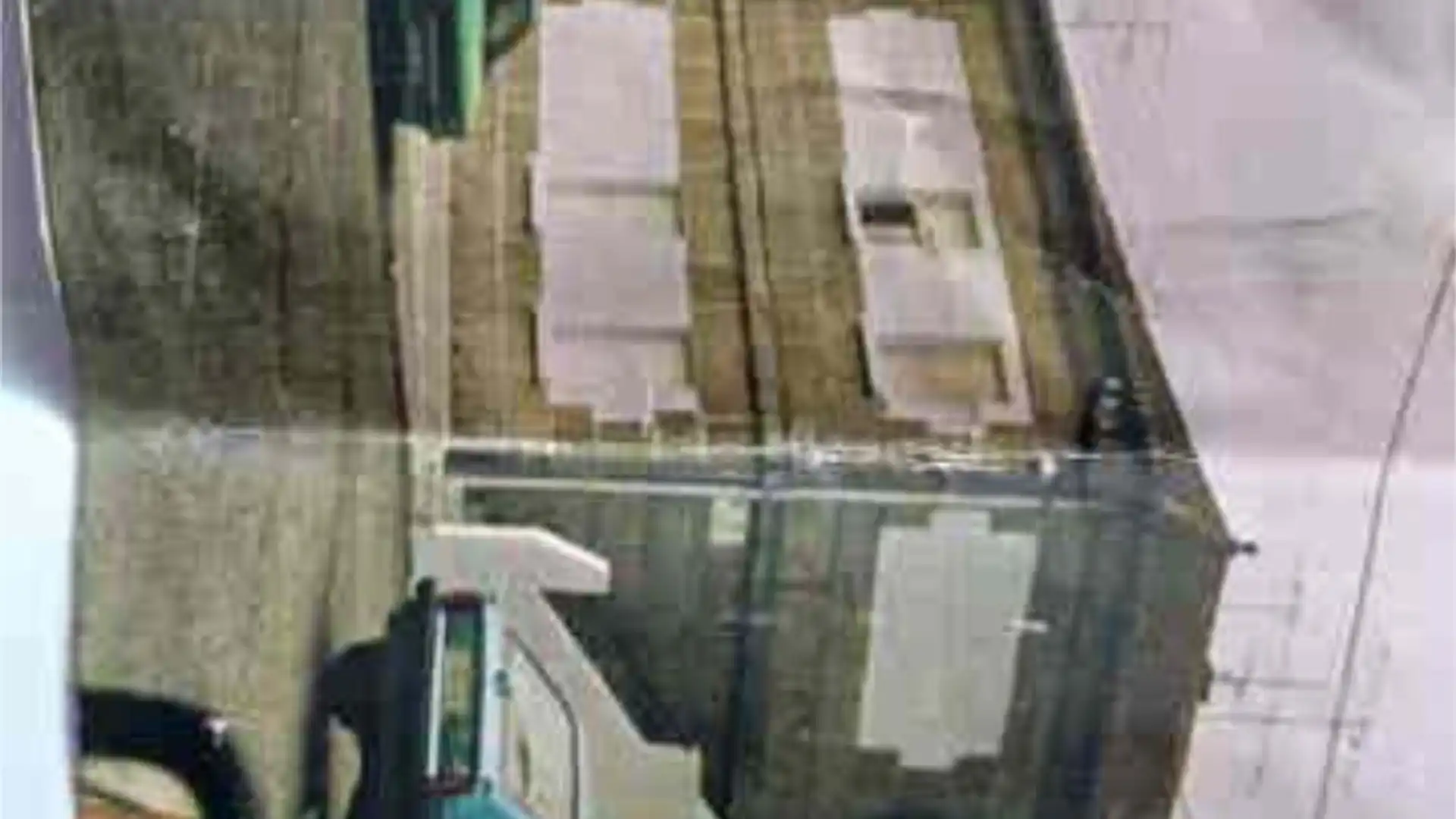 Piso en Coia - Foto 1