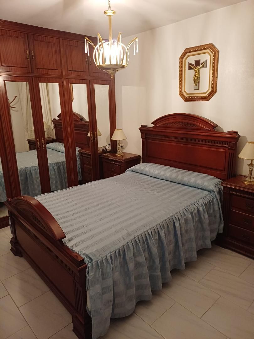 Piso en  Avenida Virgen de Fátima 13 - Foto 15