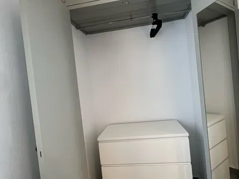 Piso en calle Castilla, 86 - Foto 14