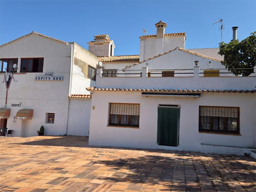 Chalet en  Calle de Serrano 200 - Foto 33