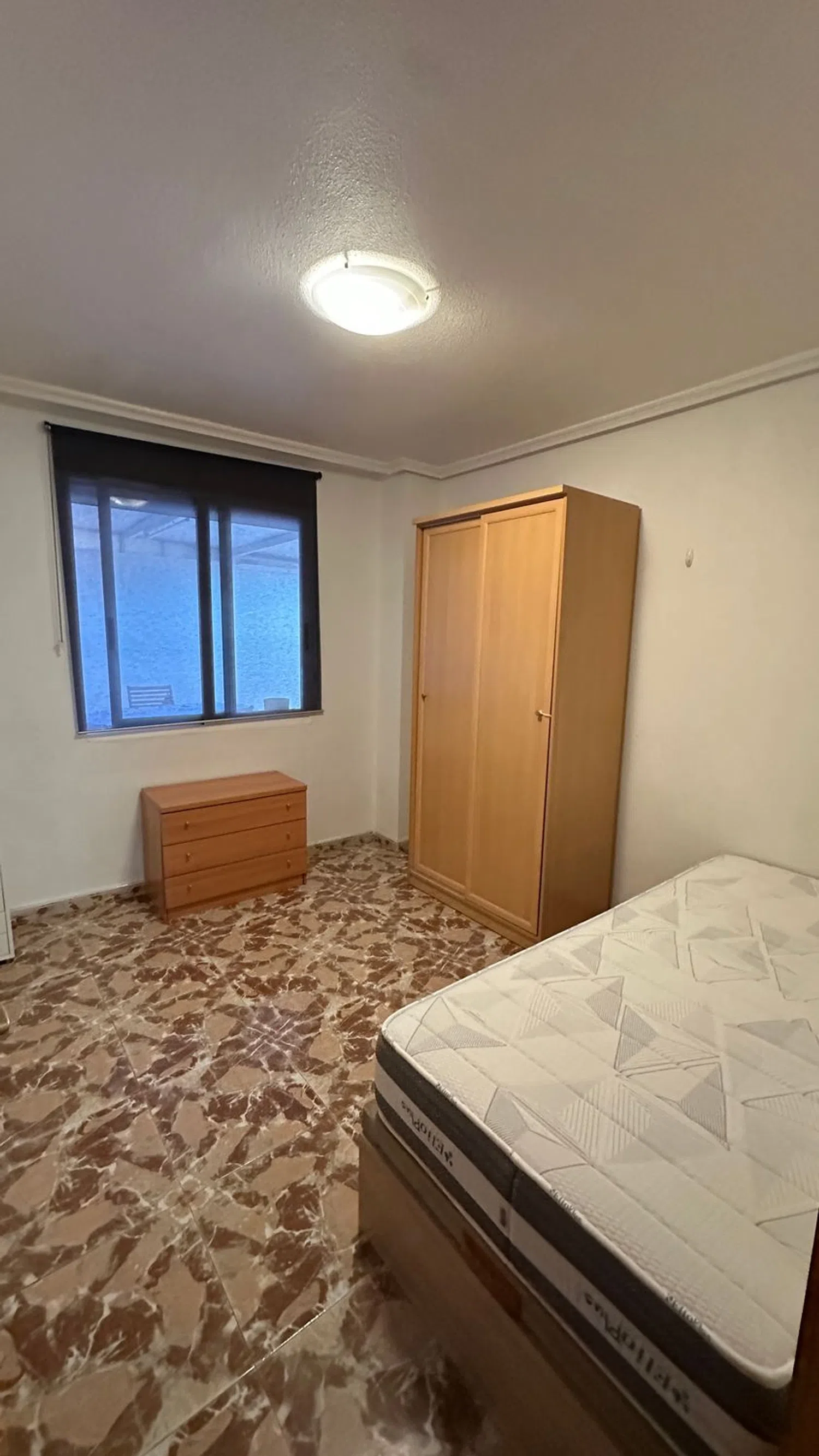 Piso en calle Paloma, 1 - Foto 20