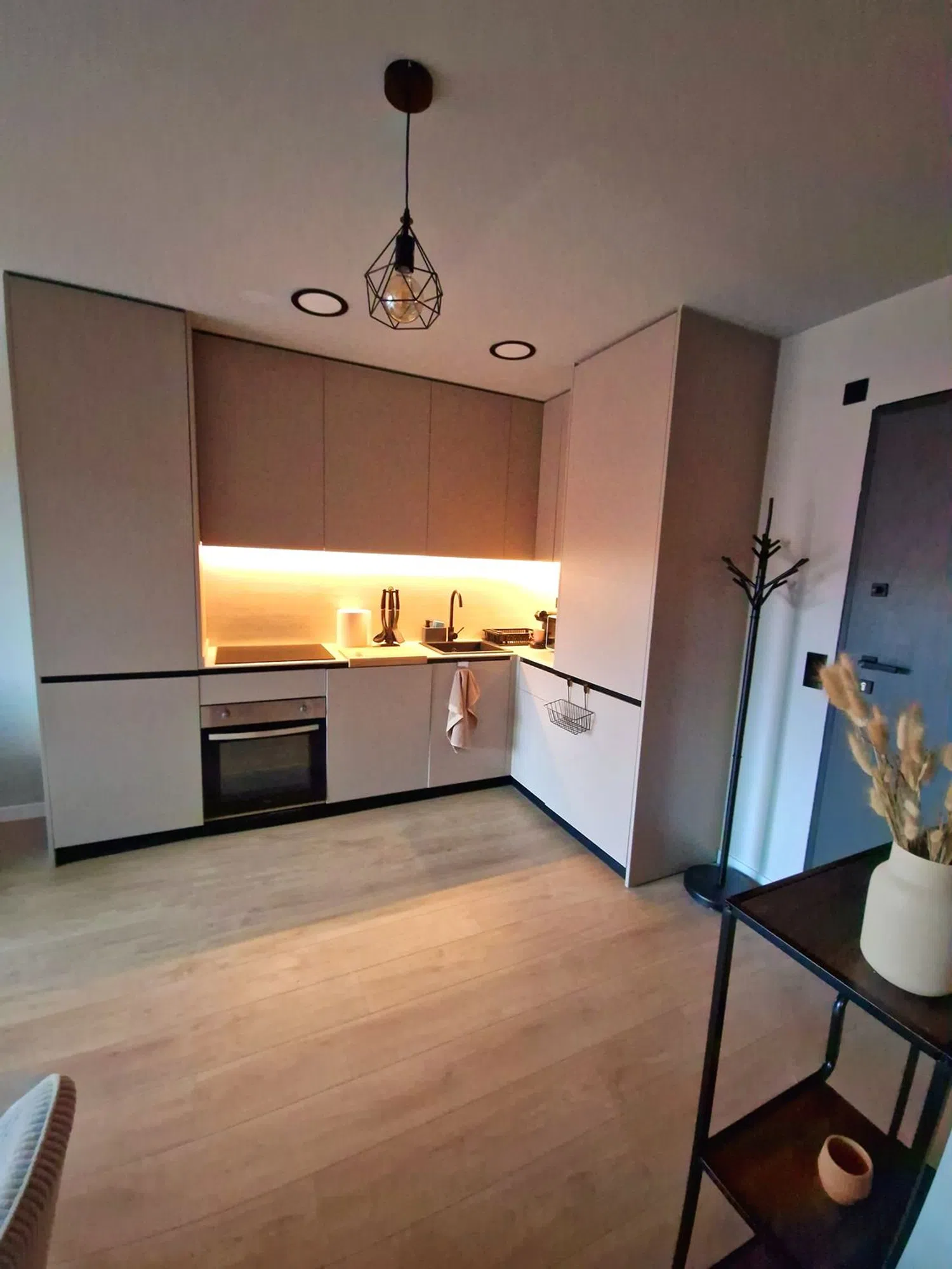 Piso en calle los Rosaos, 4 - Foto 2