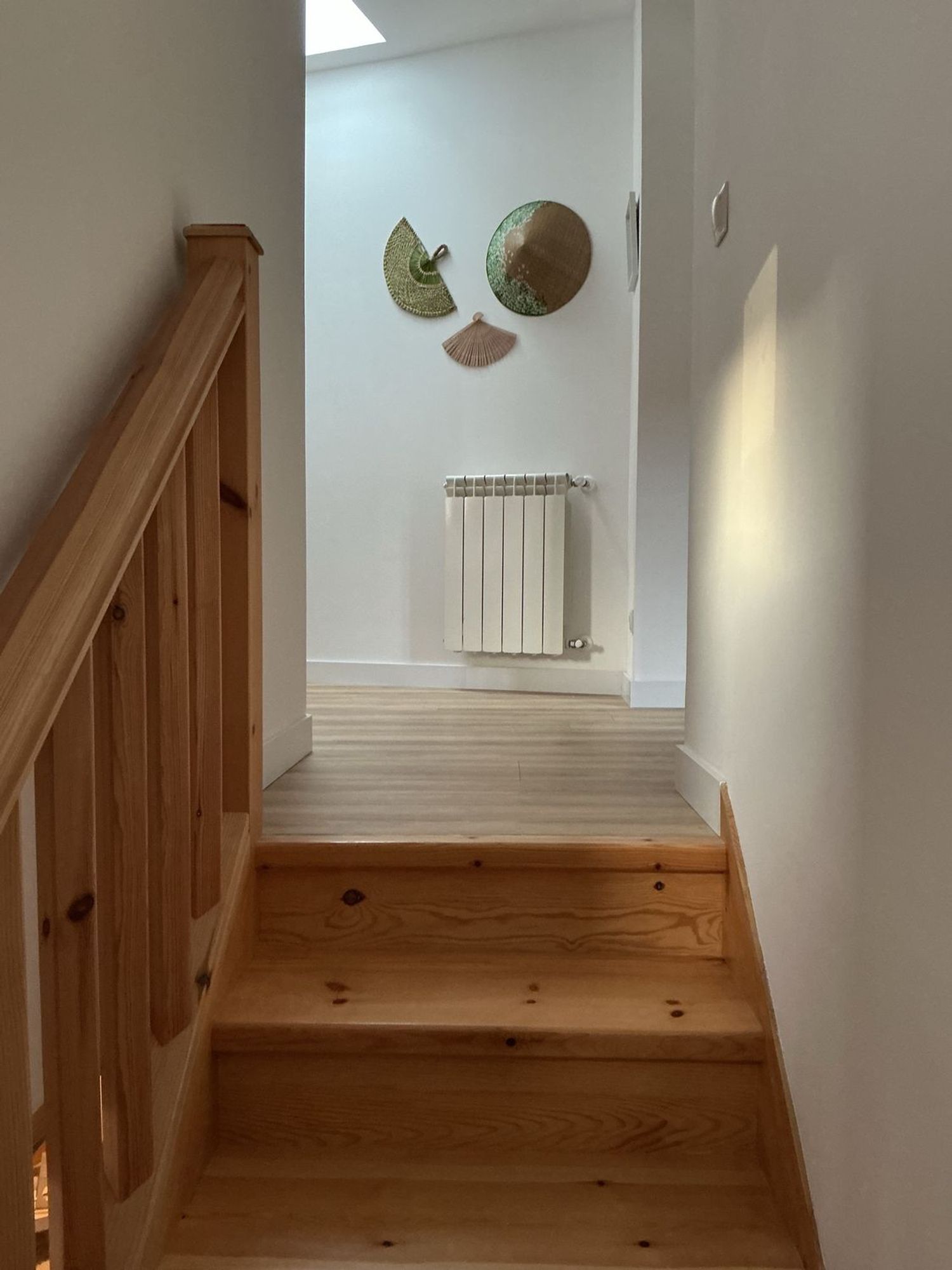 Casa de pueblo en Barrio Palacios, 155, Pría-Nueva-Hontoria-Naves, Pría-Nueva-Hontoria-Naves - Foto 9