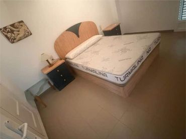 Apartamento en Oliva Nova Golf - Foto 6
