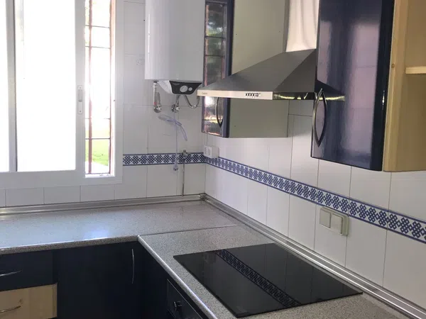 Piso en Calle Joaquín Sama Naharro, 10, Huerta de la Reina - Foto 23