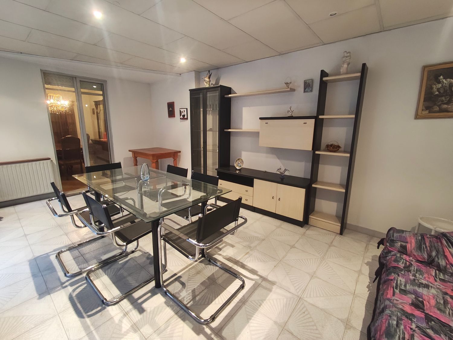 Piso en Calle Río Sil, 10, O Vinteun, O Vinteun - Foto 25