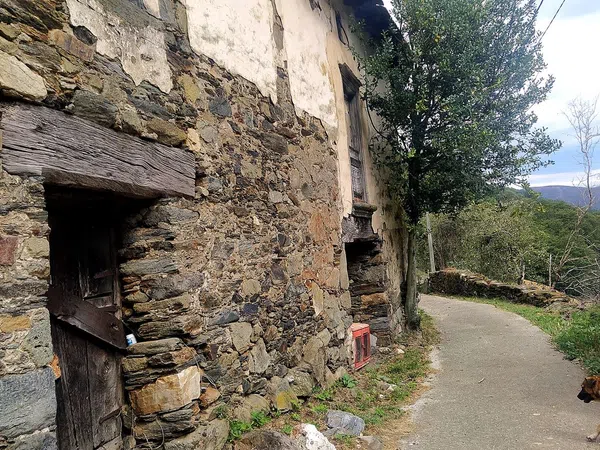 Casa rural en Camino, 1 - Foto 23