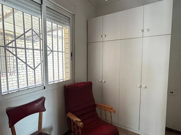 Piso en Calle Alfredo Sánchez Torres, 3206, San Crispín - Foto 7