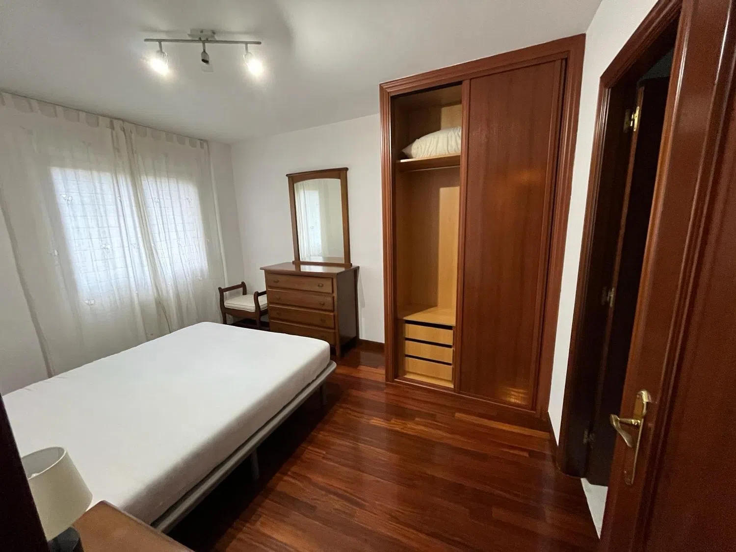 Piso en calle de Aragón, 221 - Foto 10