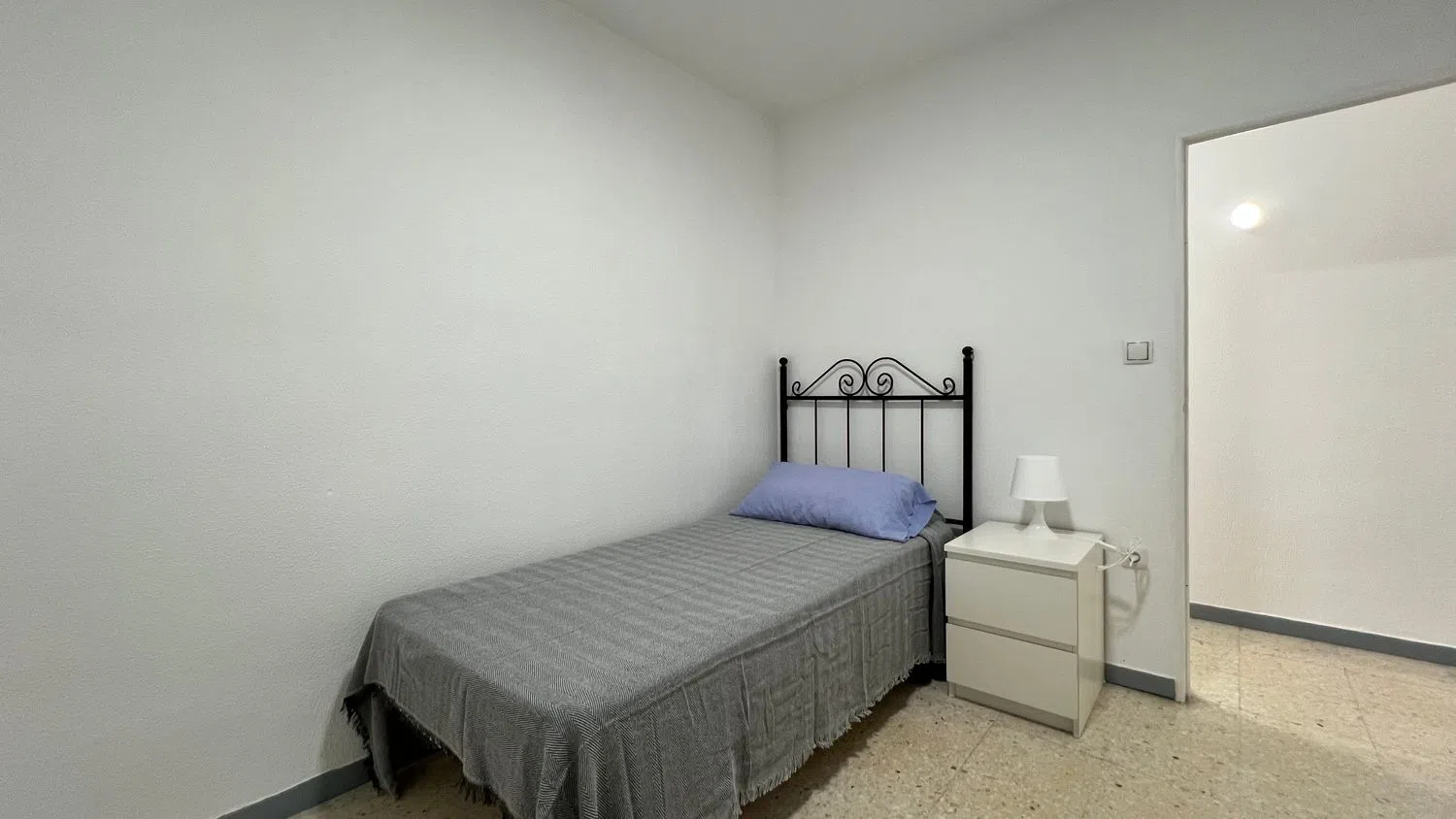 Piso en San Vicente de Paul, 46 - Foto 15