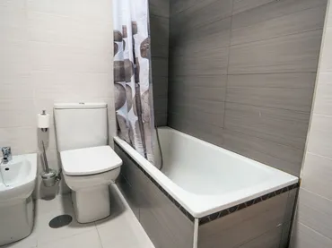 Piso en - Foto 29