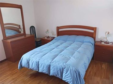 Piso en Cenicero - Foto 2