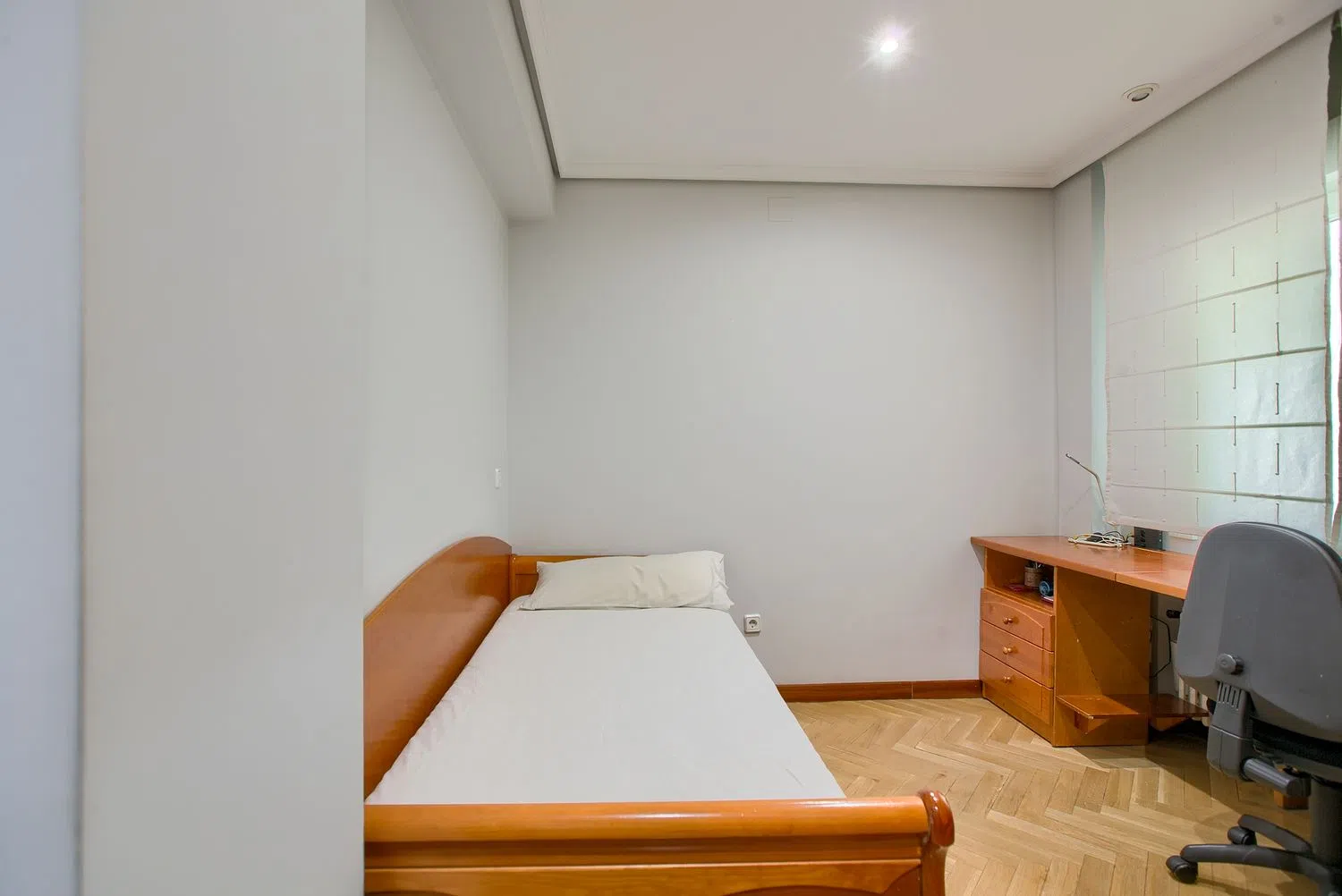 Piso en calle de Martínez Izquierdo, 14 - Foto 11