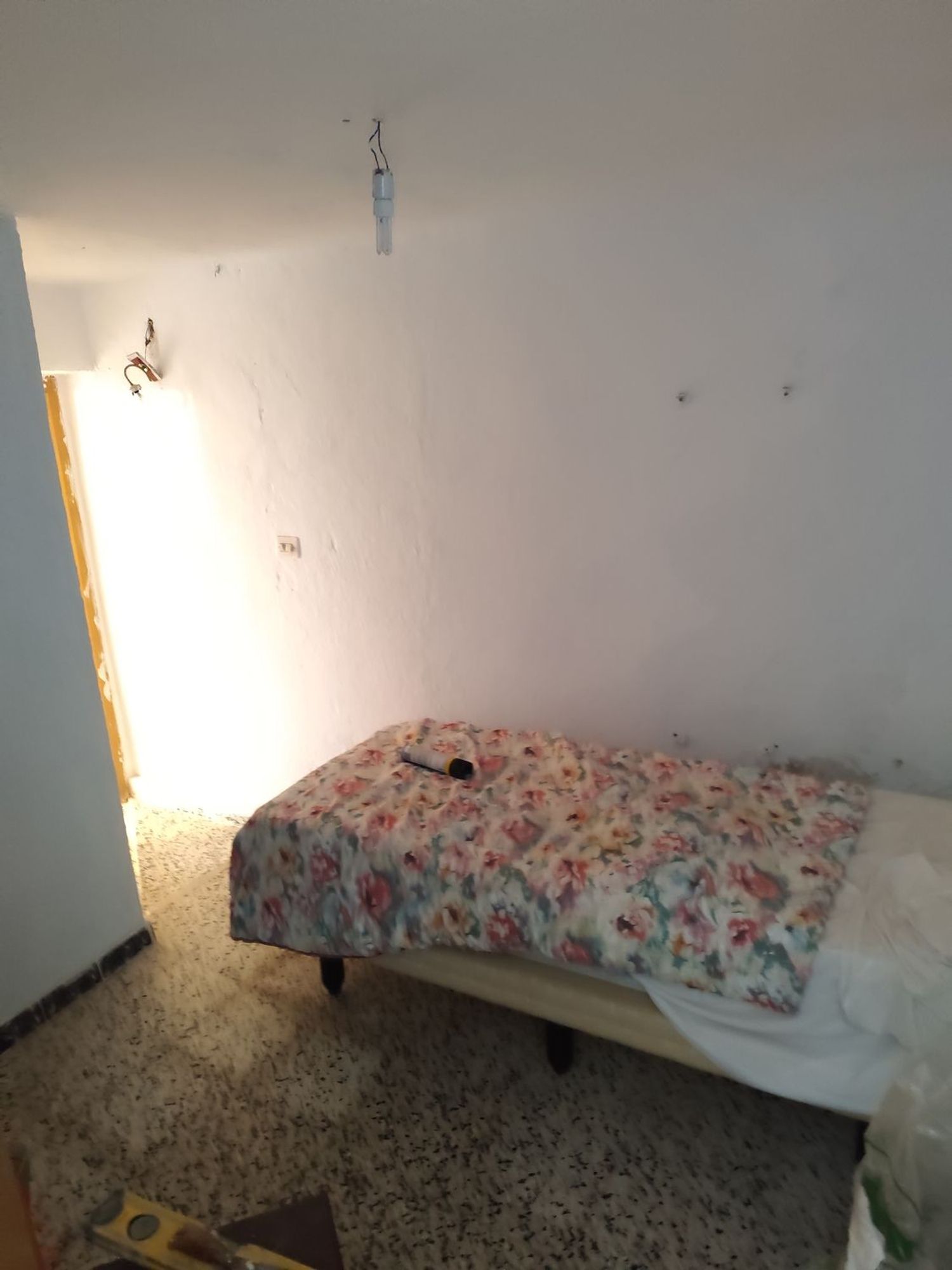 Chalet pareado en Calle Cantarranas, 9 - Foto 13