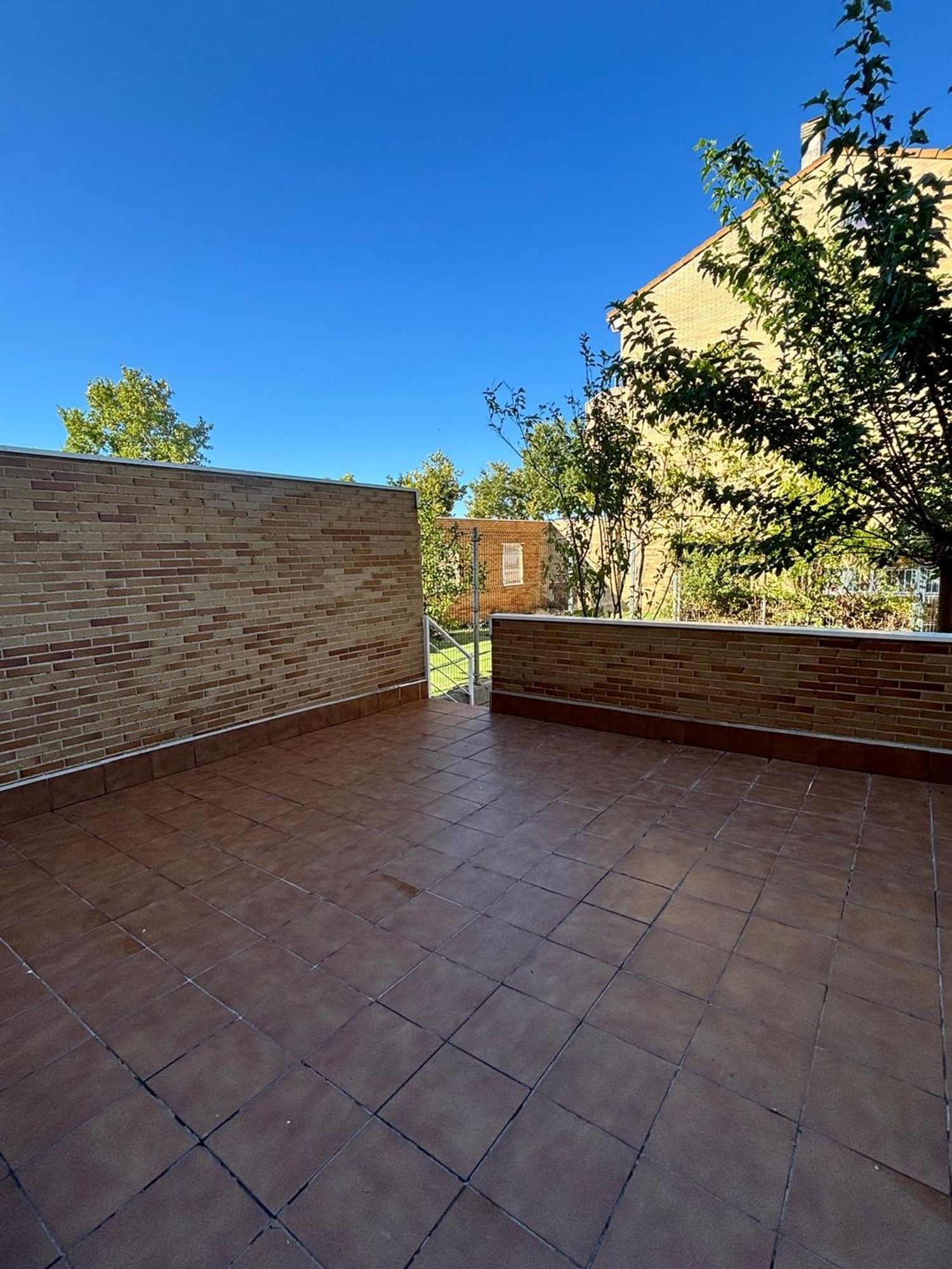 Chalet adosado en Calle Francisco El Hombre, 40, Macondo - Los Castellanos - Foto 10