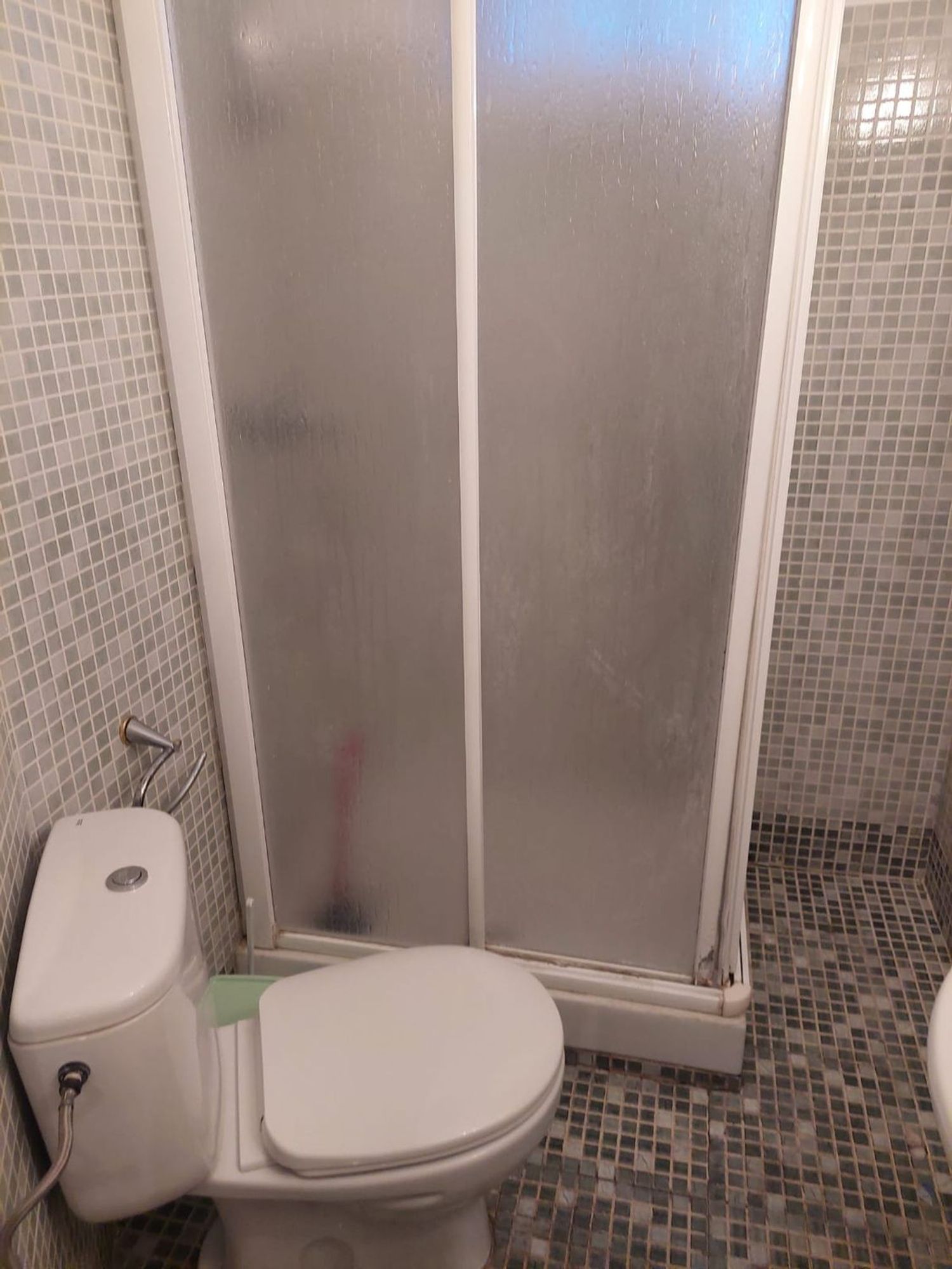 Piso en calle de Cadis, 65 - Foto 8