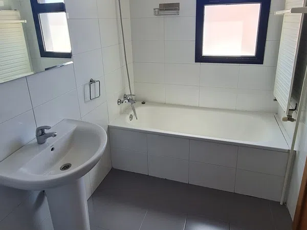 Piso en Avenida del Camino de Santiago, 7, Las Tablas - Foto 16