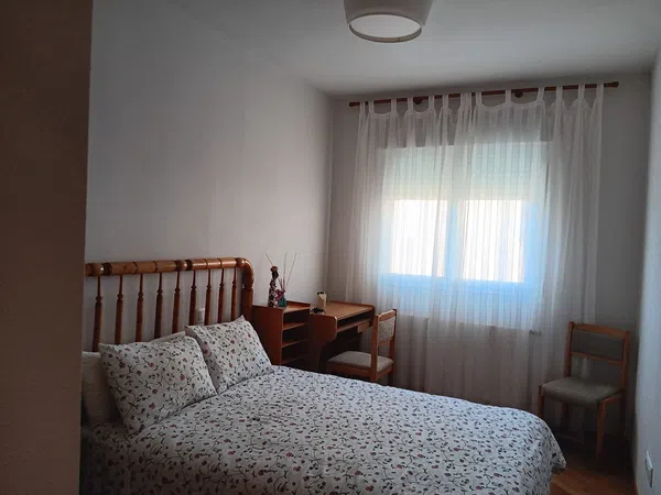 Piso en Avenida Patrimonio de la Humanidad, 6, Hervencias Altas - El Pinar, Hervencias Altas - El Pinar - Foto 3