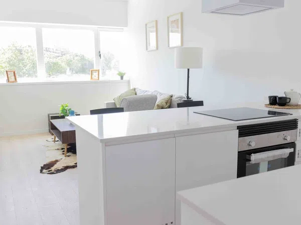 Piso en avenida de Tenerife, 2 - Foto 32