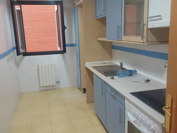 Piso en Calle de Manuel Azaña, 60, Parquesol, Parquesol - Foto 5