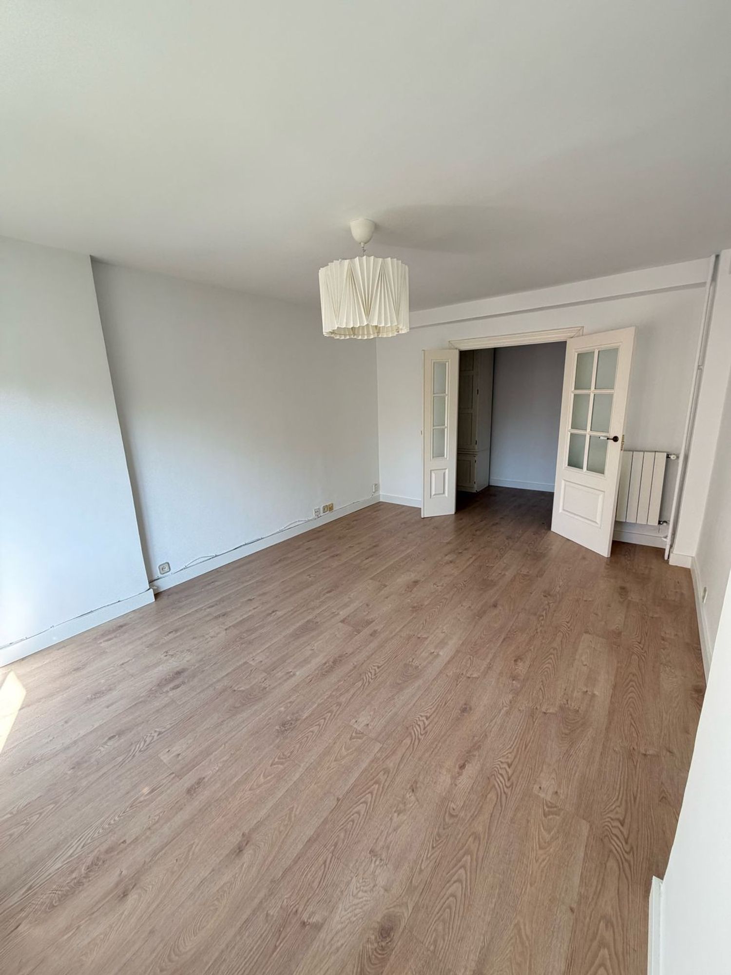 Piso en calle Zújar, 1 - Foto 7