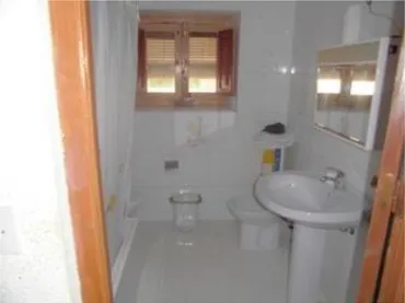 Chalet en Zona céntrica, Bogarre, Granada - Foto 5