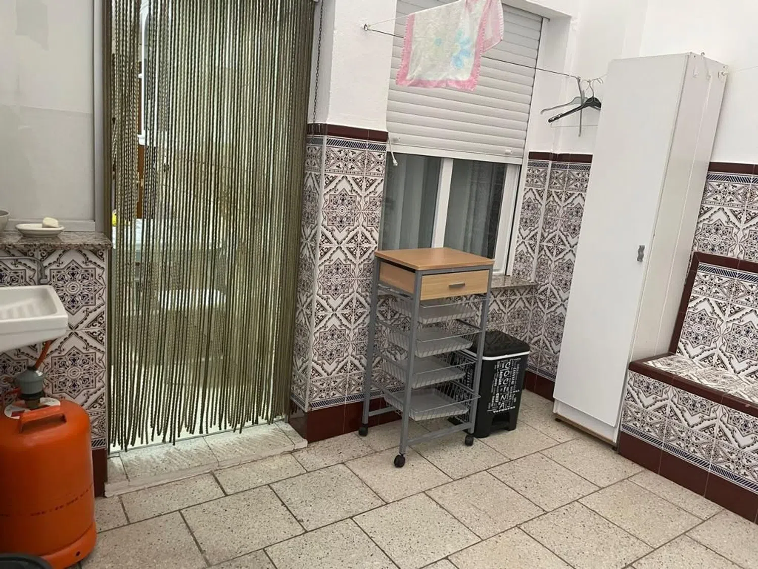 Piso en Barrio Naranjo s/n BarrioNaranjo - Foto 21