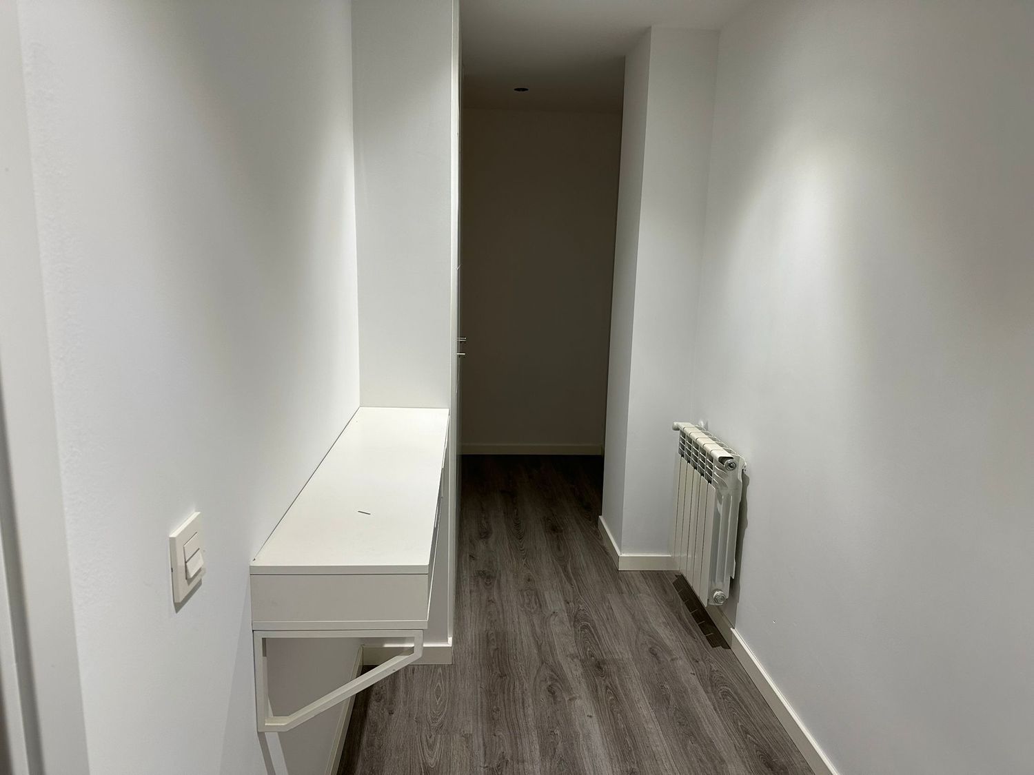 Ático en calle de Enrique Urquijo, 190 - Foto 13