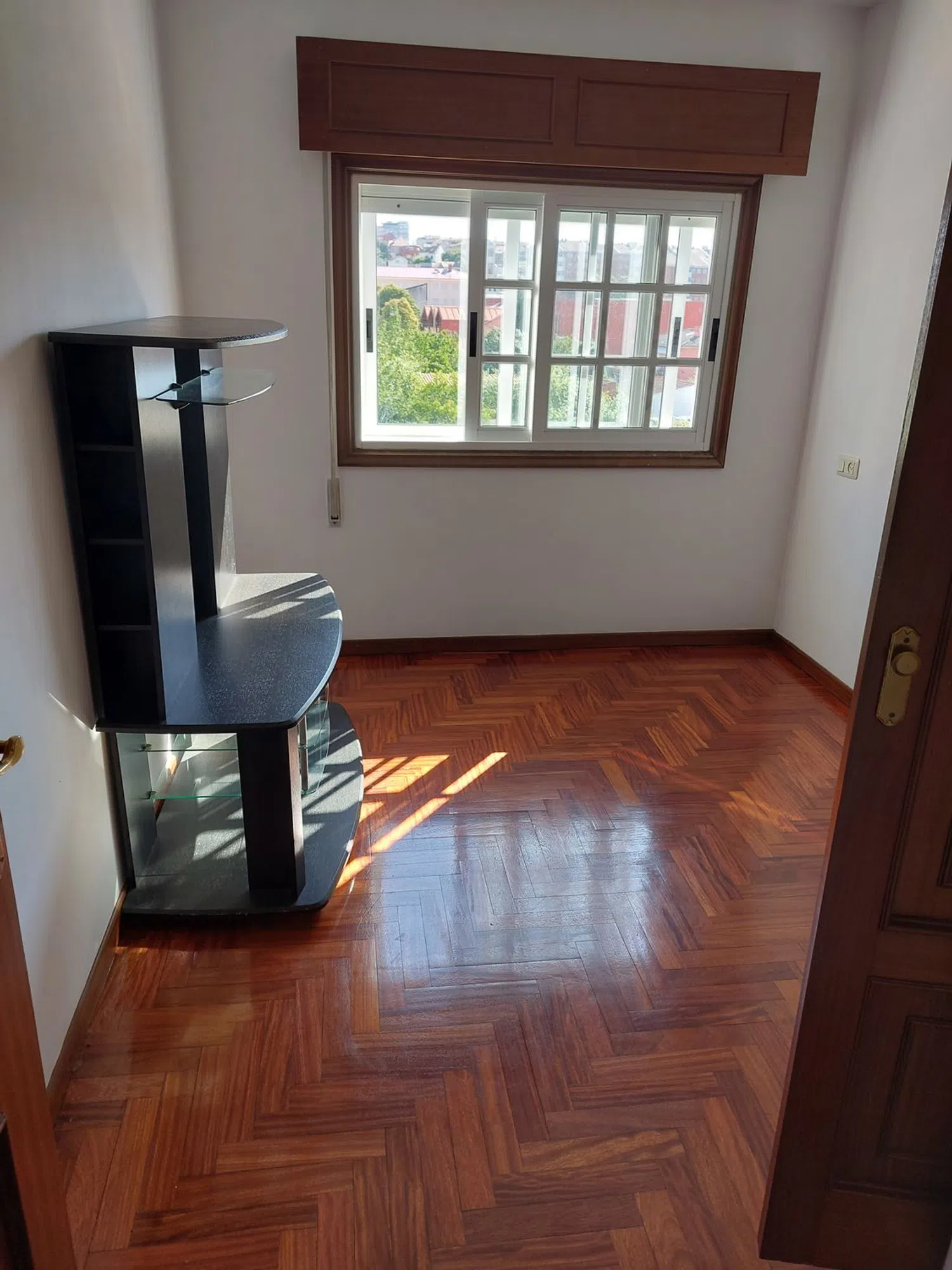 Piso en calle Arnela, 11 - Foto 3