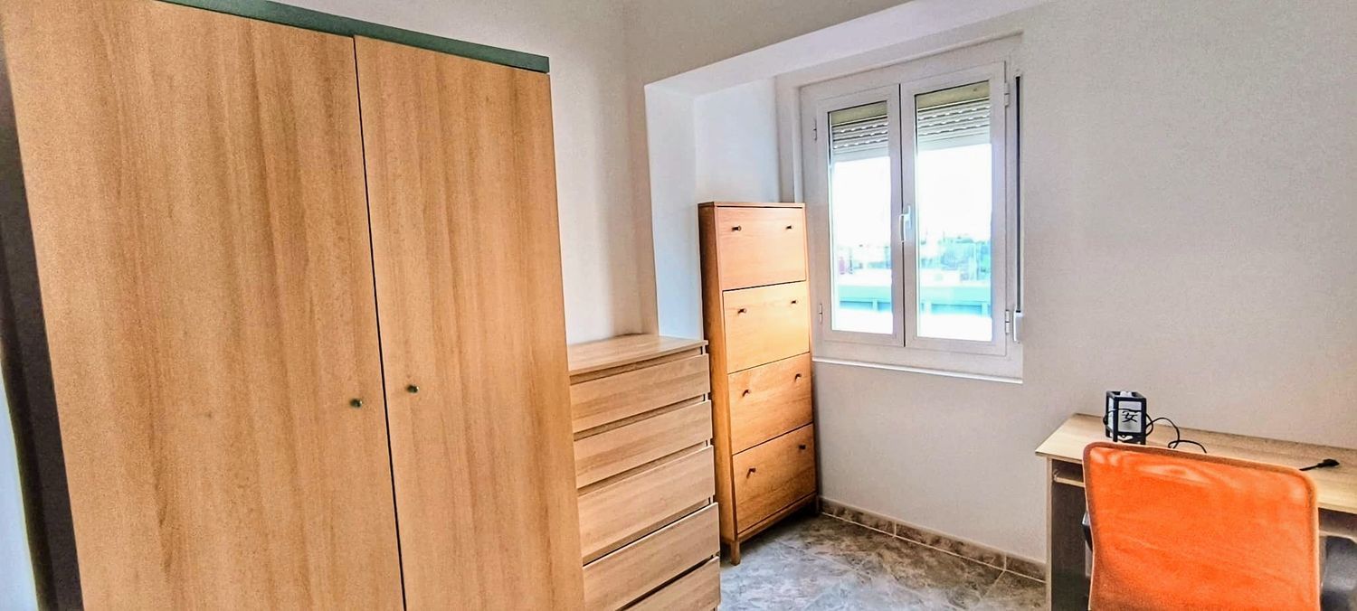 Piso en Son Cladera s/n sn - Foto 7