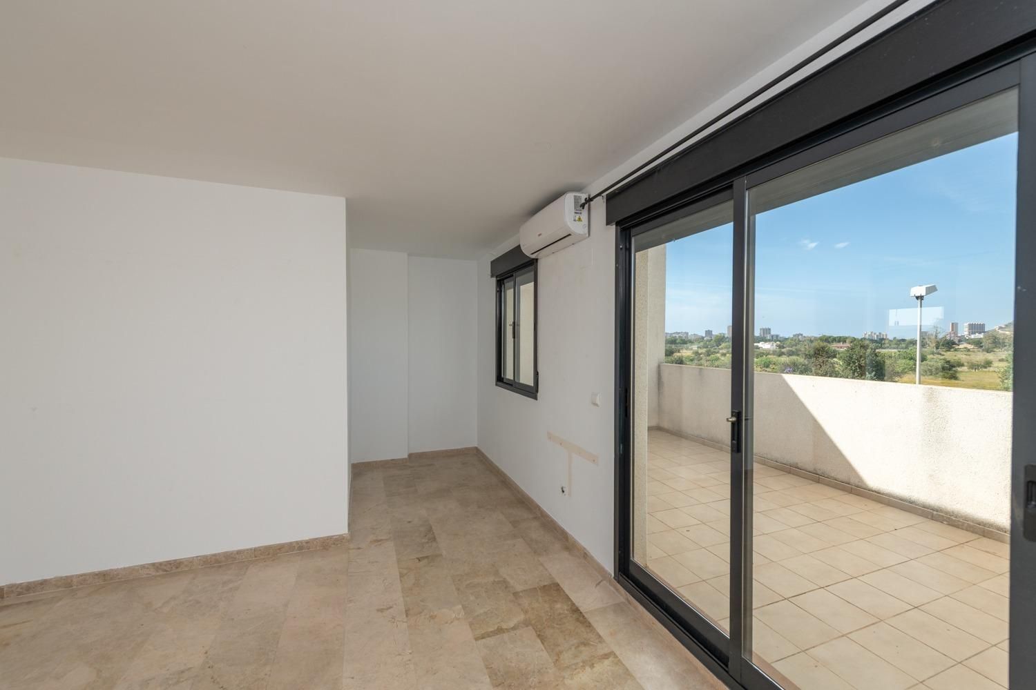 Casa o chalet independiente en Alicante Golf - Foto 43