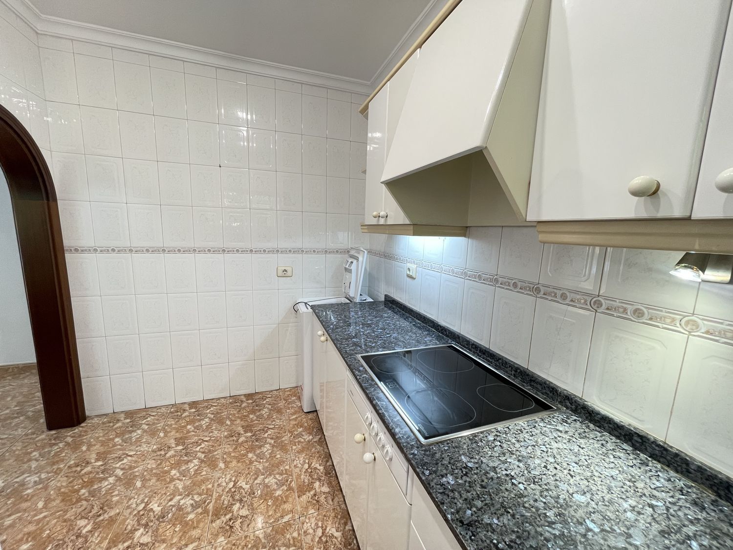 Piso en Calle León y Castillo, 285, Ciudad Jardín - Foto 10