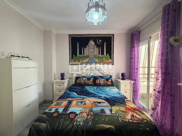 Piso en Finca el Pato - Torre del Río, Finca el Pato - Torre del Río - Foto 19
