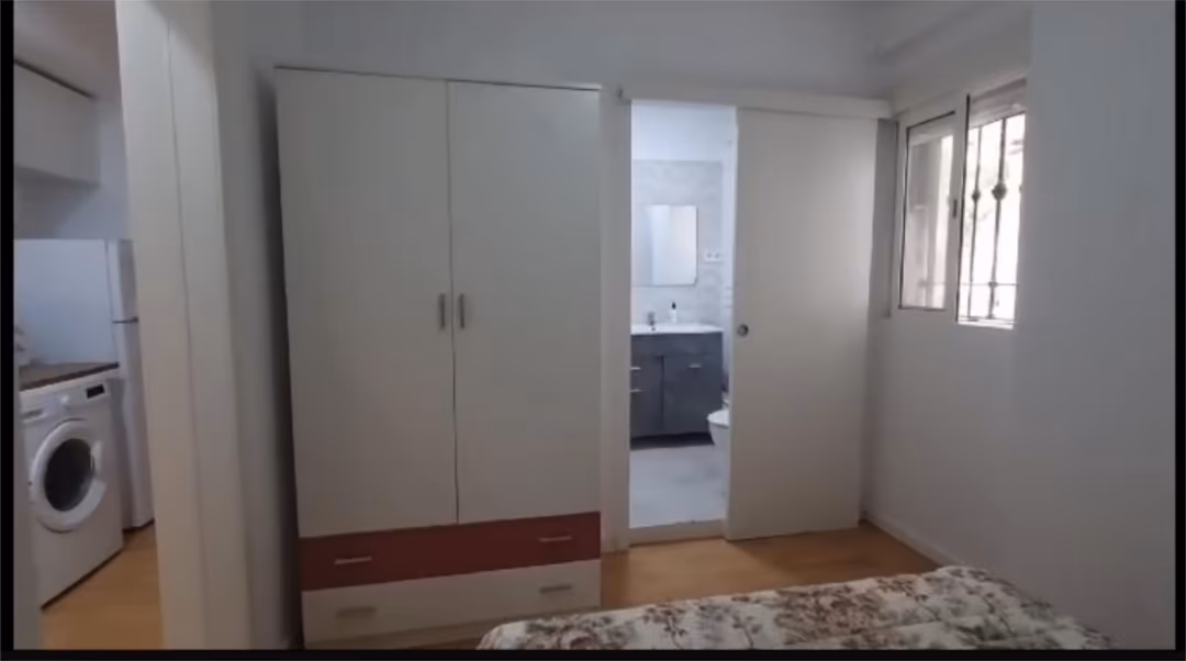 Piso en  Carrer dels Jurats 18 - Foto 6