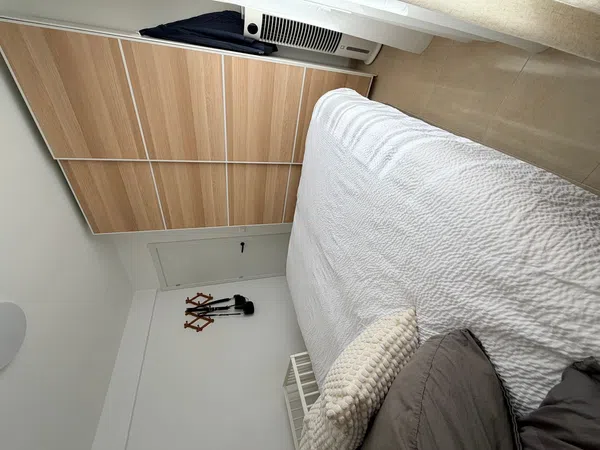 Piso en avenida Acapulco, 4 - Foto 33